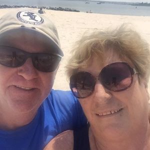 Meet your Posher, Doreen